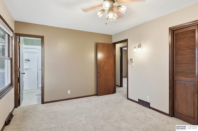 2223 S 138th Street, Omaha, NE 68144