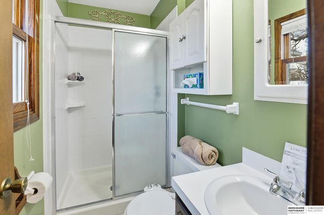 2223 S 138th Street, Omaha, NE 68144