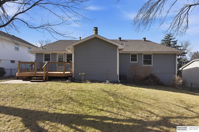 2223 S 138th Street, Omaha, NE 68144
