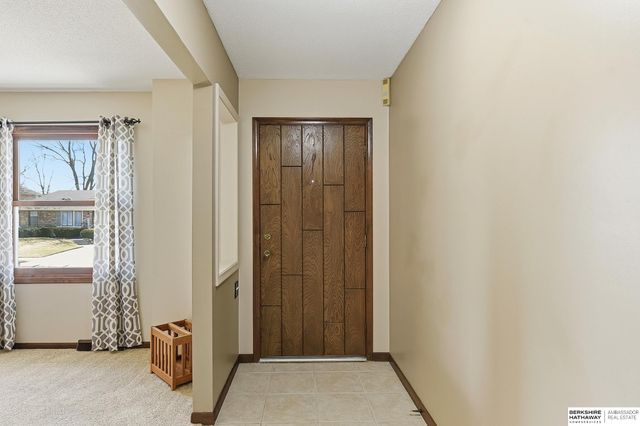 2223 S 138th Street, Omaha, NE 68144