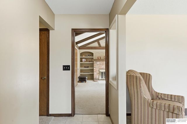 2223 S 138th Street, Omaha, NE 68144