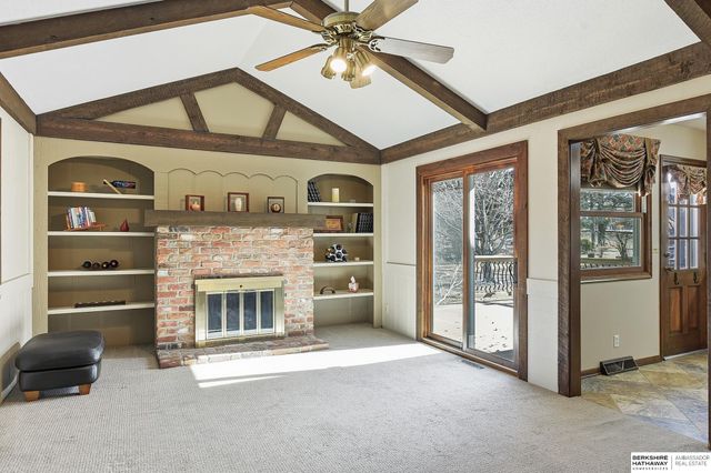 2223 S 138th Street, Omaha, NE 68144