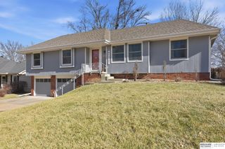2223 S 138th Street, Omaha, NE 68144