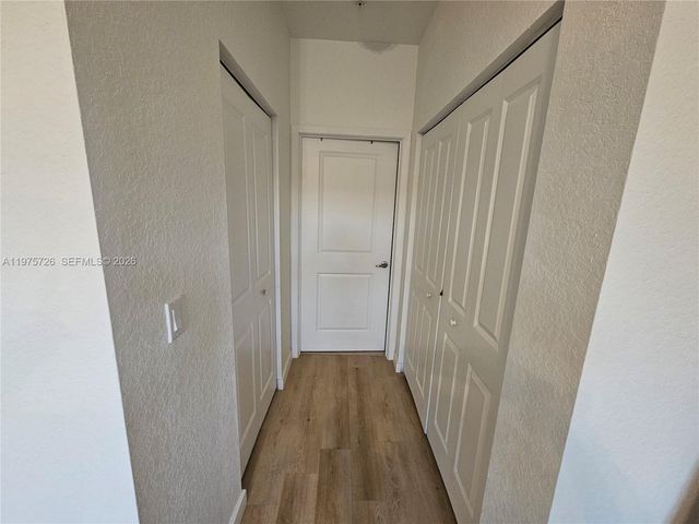 15520 SW 136th St 106, Miami, FL 33196