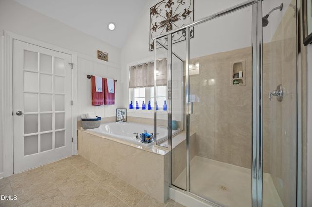 6312 Ridgemount Street, Wake Forest, NC 27587