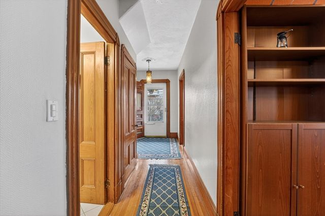 326 Summer St, Somerville, MA 02144