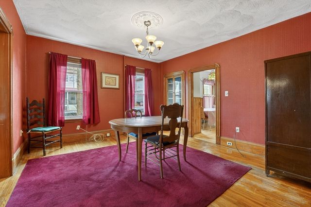 326 Summer St, Somerville, MA 02144