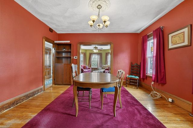 326 Summer St, Somerville, MA 02144