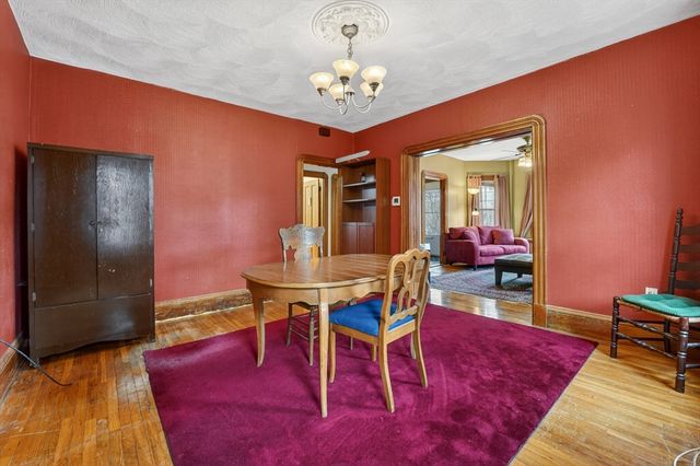 326 Summer St, Somerville, MA 02144