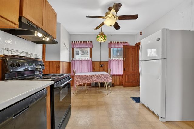 326 Summer St, Somerville, MA 02144
