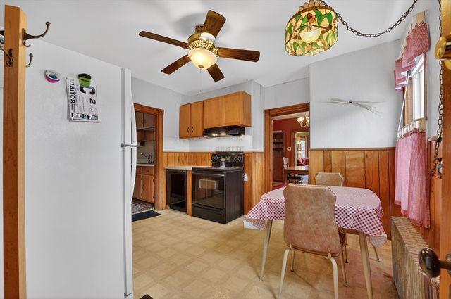 326 Summer St, Somerville, MA 02144