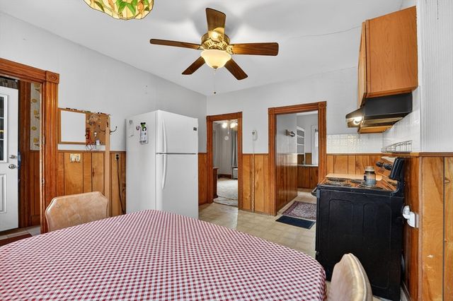 326 Summer St, Somerville, MA 02144