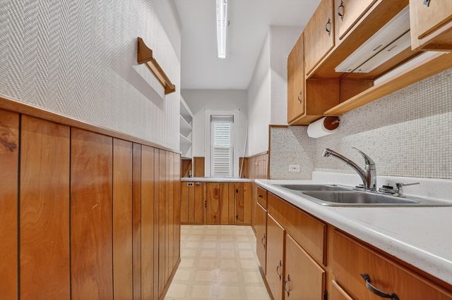 326 Summer St, Somerville, MA 02144
