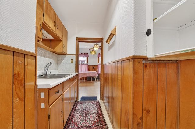 326 Summer St, Somerville, MA 02144