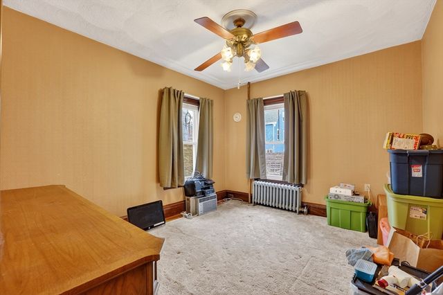 326 Summer St, Somerville, MA 02144