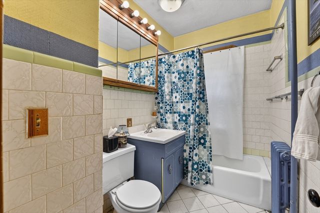 326 Summer St, Somerville, MA 02144