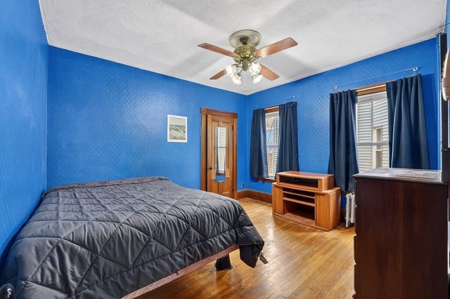 326 Summer St, Somerville, MA 02144