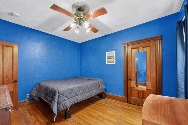 326 Summer St, Somerville, MA 02144