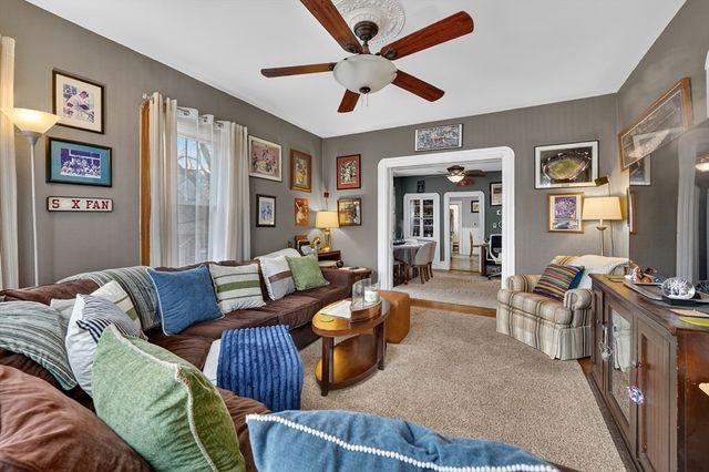 326 Summer St, Somerville, MA 02144