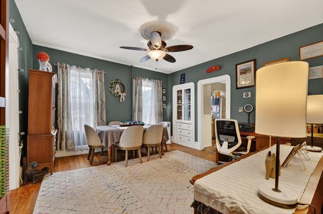 326 Summer St, Somerville, MA 02144