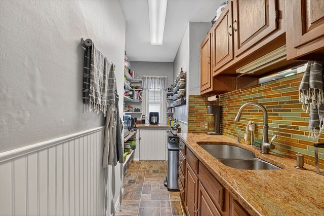 326 Summer St, Somerville, MA 02144