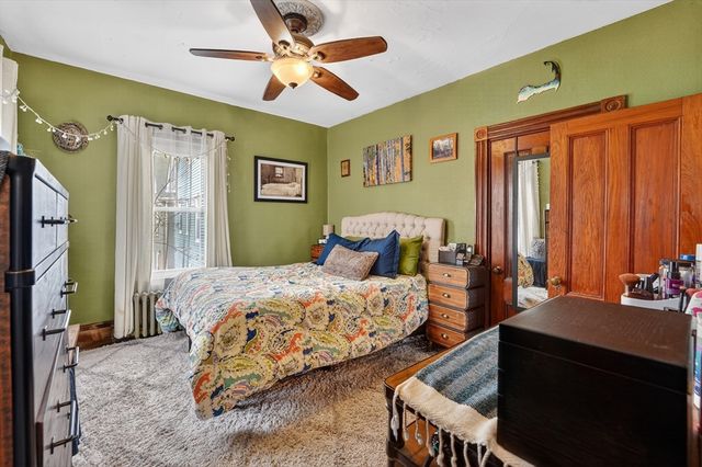 326 Summer St, Somerville, MA 02144