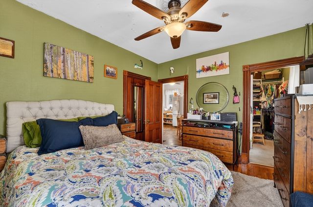 326 Summer St, Somerville, MA 02144