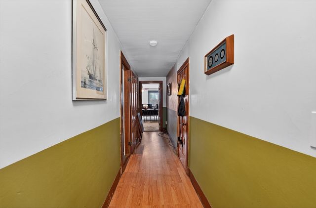 326 Summer St, Somerville, MA 02144
