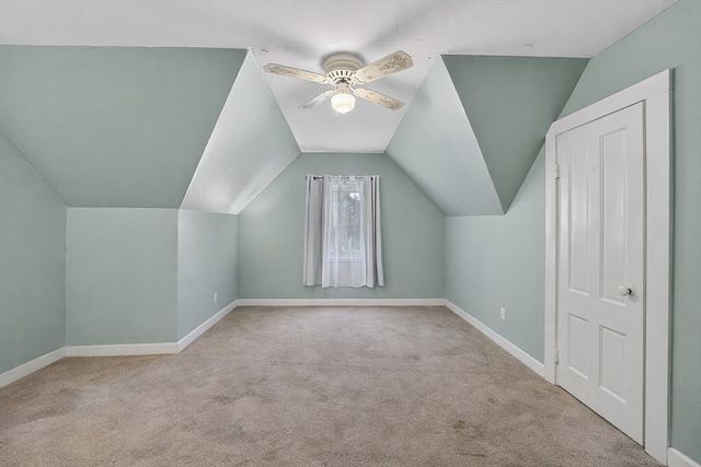 326 Summer St, Somerville, MA 02144