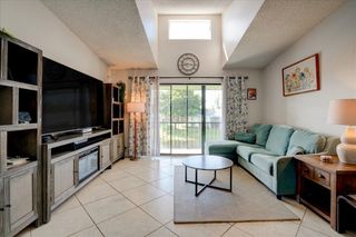 3606 Alder Drive E3, West Palm Beach, FL 33417