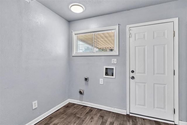 2036 NE Grand Boulevard, Oklahoma City, OK 73111