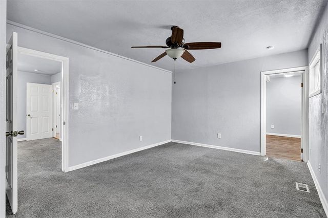 2036 NE Grand Boulevard, Oklahoma City, OK 73111