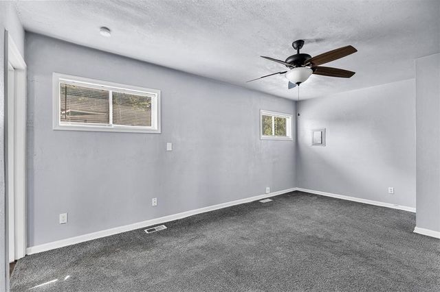 2036 NE Grand Boulevard, Oklahoma City, OK 73111
