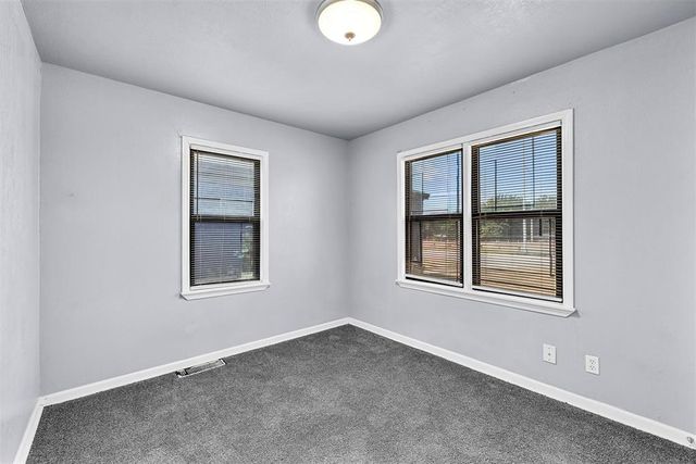 2036 NE Grand Boulevard, Oklahoma City, OK 73111