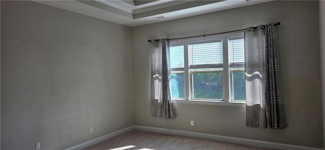 4561 Woodward Walk Lane, Suwanee, GA 30024
