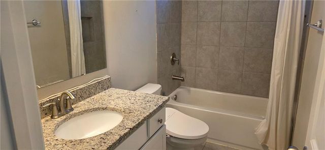 4561 Woodward Walk Lane, Suwanee, GA 30024