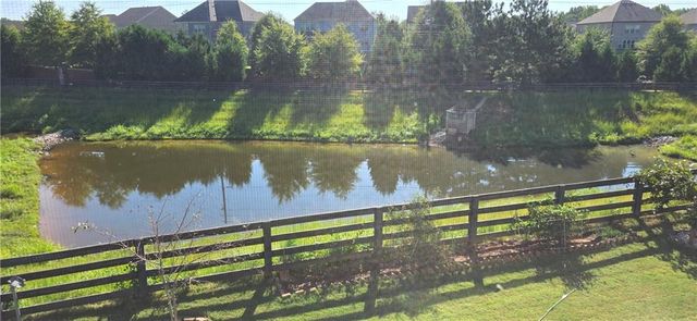 4561 Woodward Walk Lane, Suwanee, GA 30024