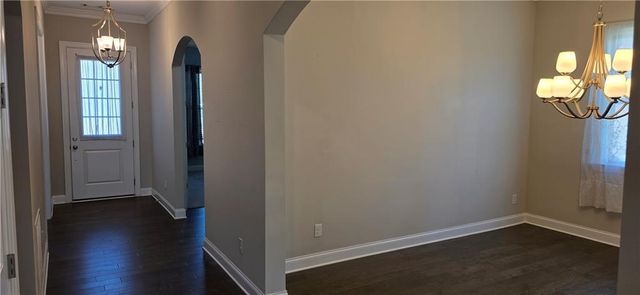 4561 Woodward Walk Lane, Suwanee, GA 30024