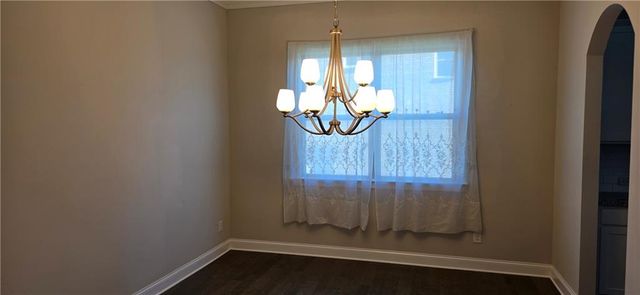 4561 Woodward Walk Lane, Suwanee, GA 30024
