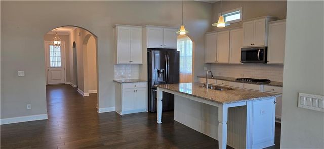 4561 Woodward Walk Lane, Suwanee, GA 30024