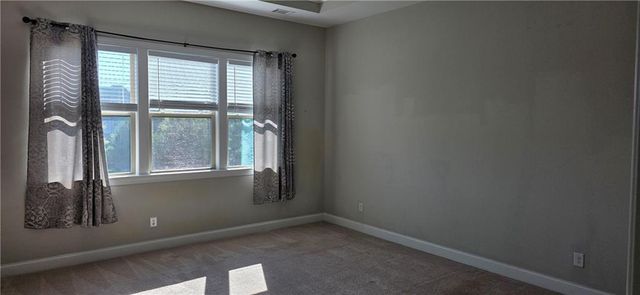 4561 Woodward Walk Lane, Suwanee, GA 30024