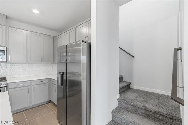 11576 Desert Hollow Avenue, Las Vegas, NV 89138