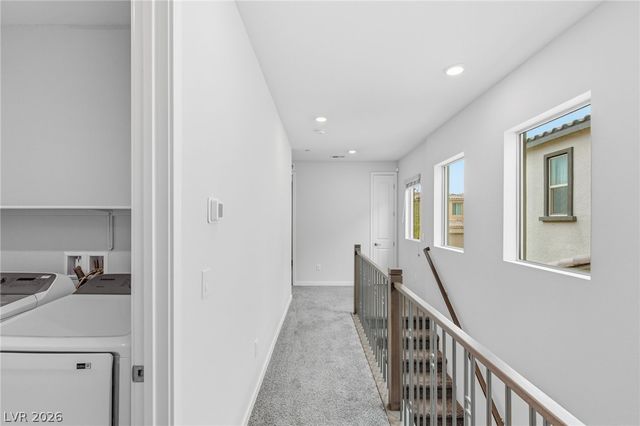 11576 Desert Hollow Avenue, Las Vegas, NV 89138