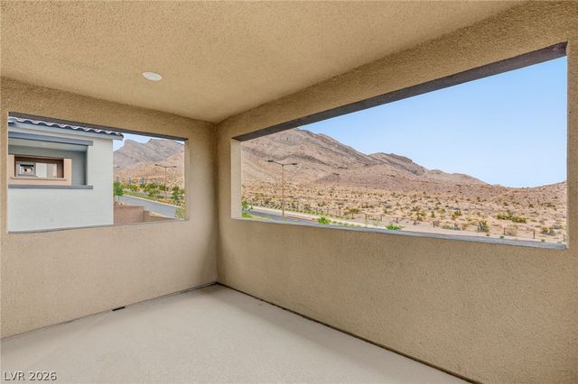 11576 Desert Hollow Avenue, Las Vegas, NV 89138