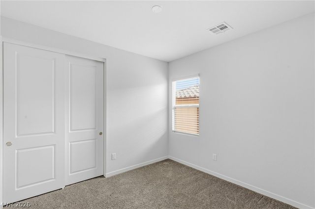 11576 Desert Hollow Avenue, Las Vegas, NV 89138