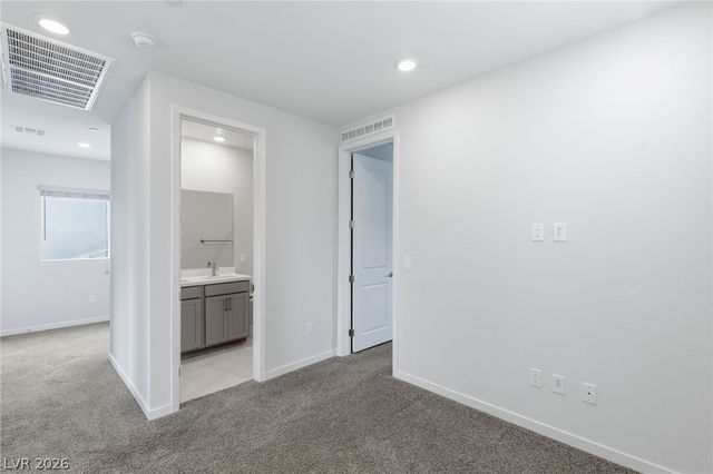 11576 Desert Hollow Avenue, Las Vegas, NV 89138