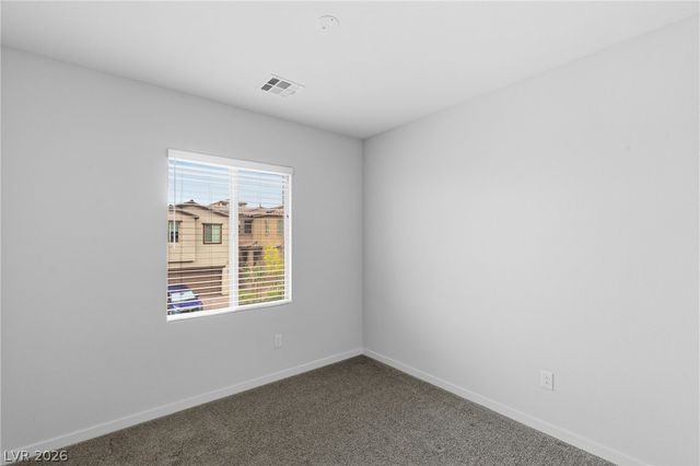 11576 Desert Hollow Avenue, Las Vegas, NV 89138