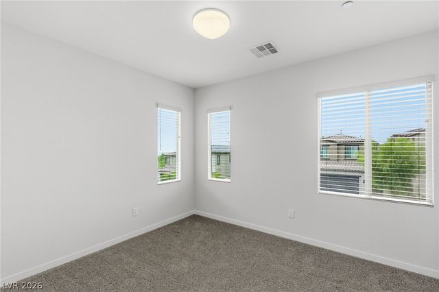 11576 Desert Hollow Avenue, Las Vegas, NV 89138