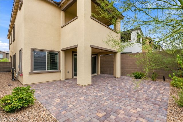 11576 Desert Hollow Avenue, Las Vegas, NV 89138