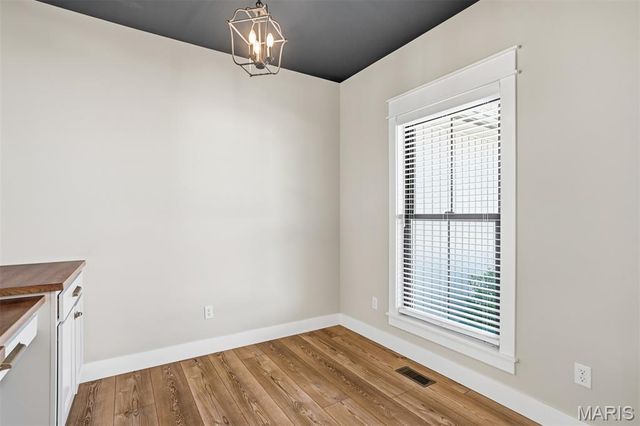 459 Westridge Drive, Troy, MO 63379